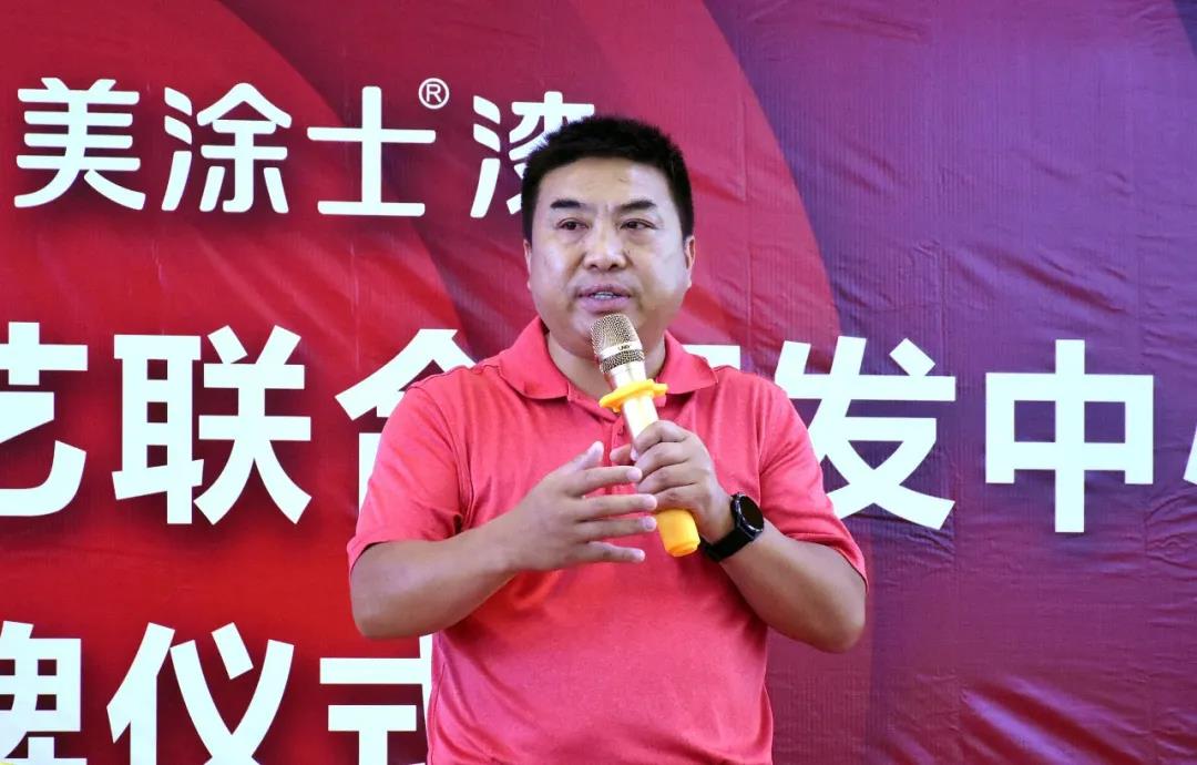 bifa·必发(中国)唯一官方网站