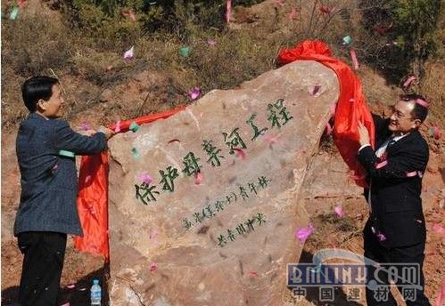 bifa·必发(中国)唯一官方网站