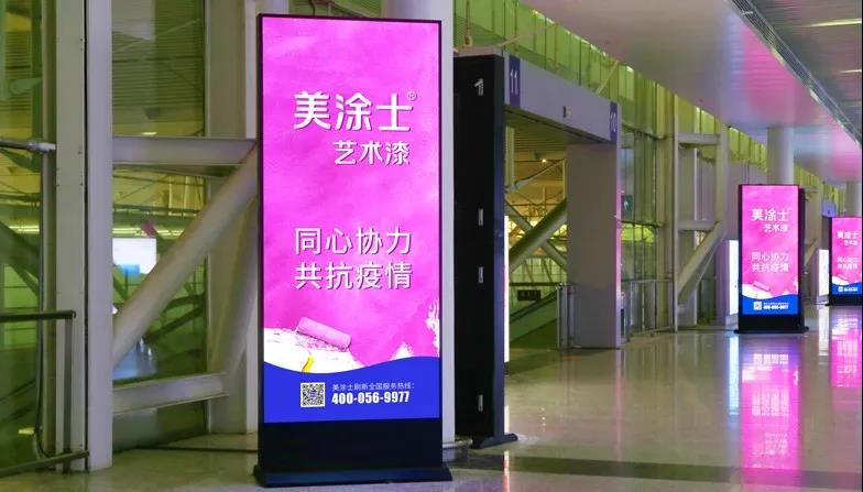 bifa·必发(中国)唯一官方网站