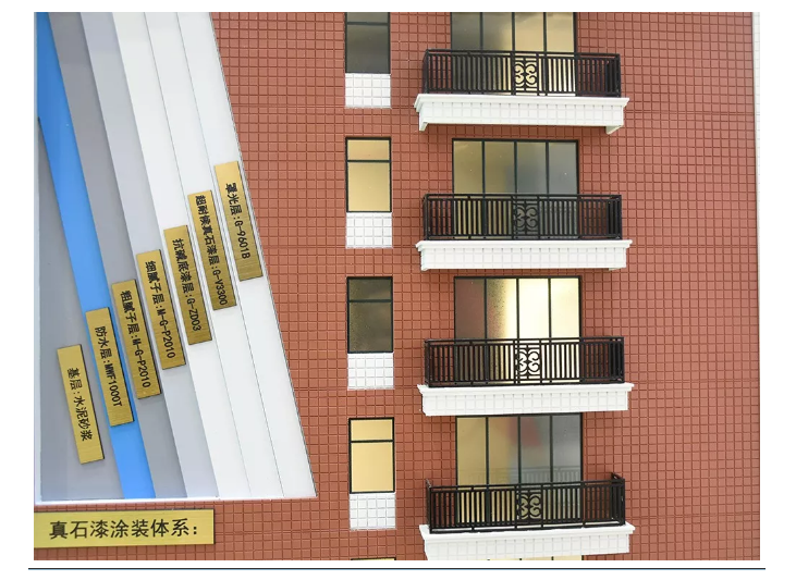 bifa·必发(中国)唯一官方网站