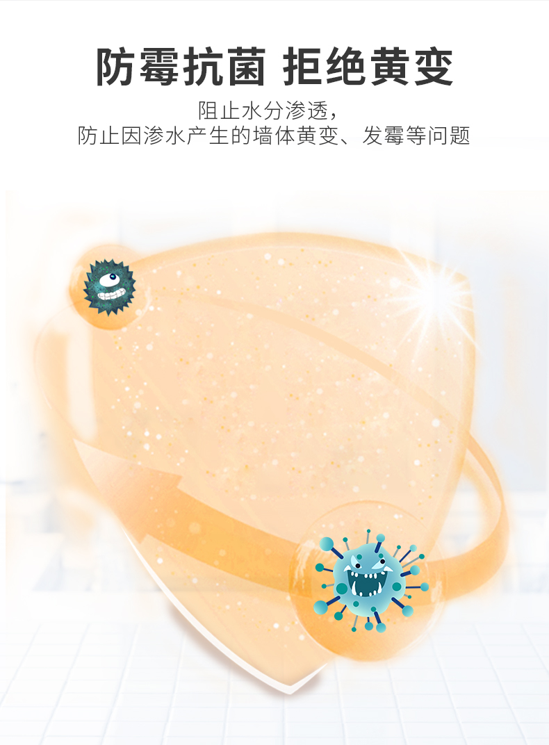 bifa·必发(中国)唯一官方网站