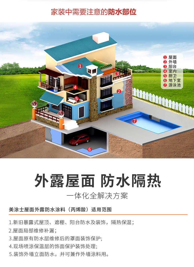 bifa·必发(中国)唯一官方网站
