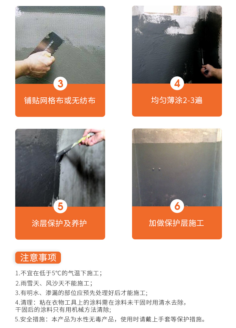 bifa·必发(中国)唯一官方网站
