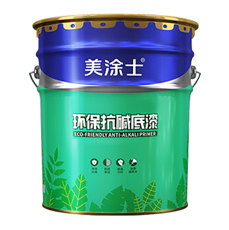 环？辜畹灼