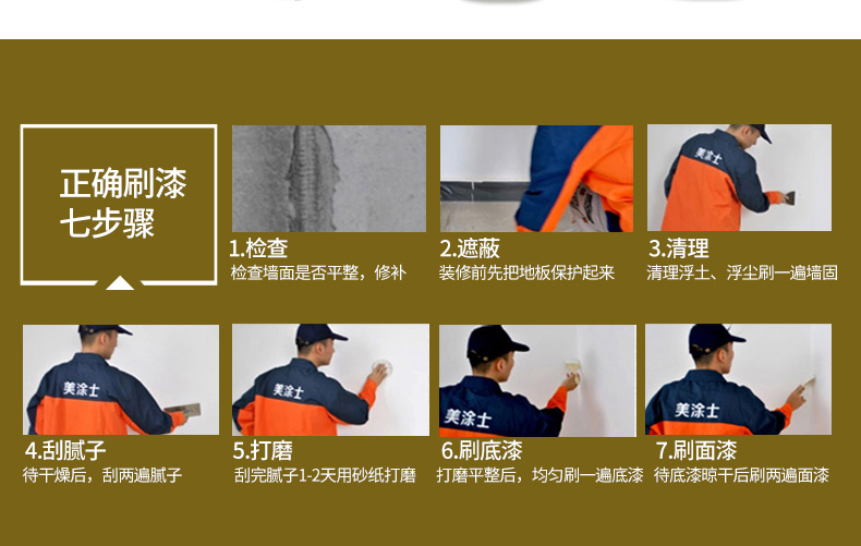 bifa·必发(中国)唯一官方网站