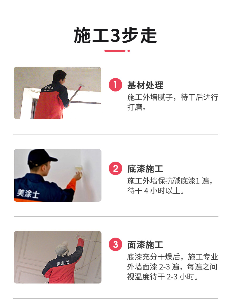 bifa·必发(中国)唯一官方网站