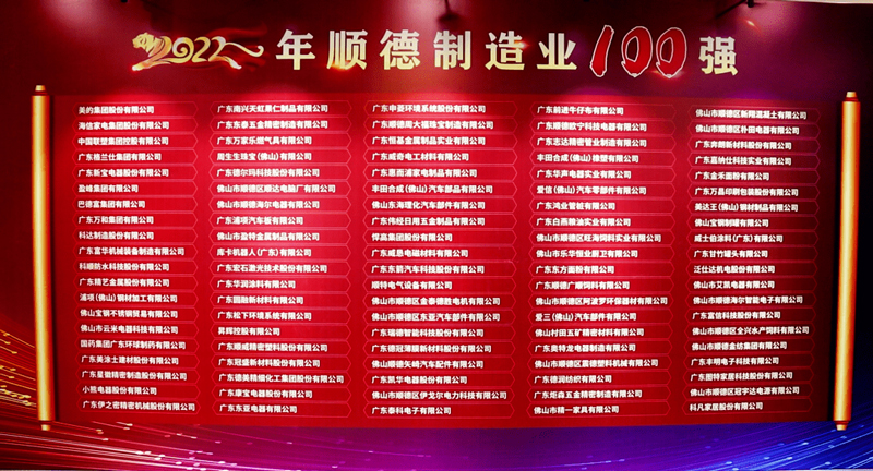 bifa·必发(中国)唯一官方网站