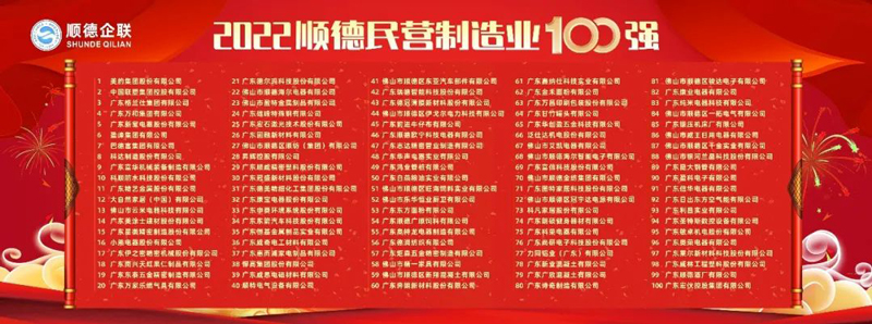 bifa·必发(中国)唯一官方网站