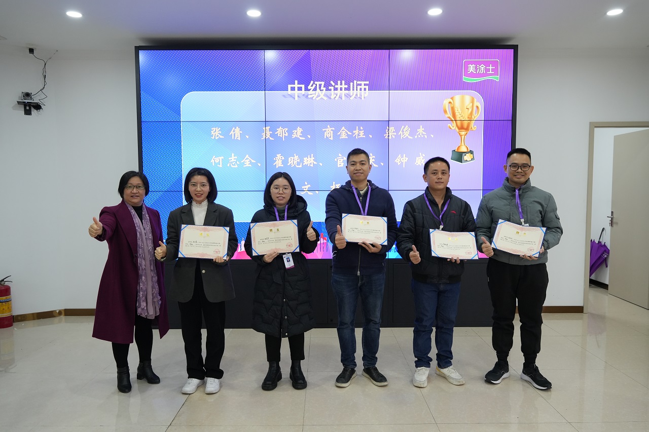 bifa·必发(中国)唯一官方网站