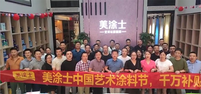 bifa·必发(中国)唯一官方网站