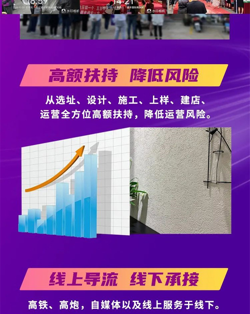 bifa·必发(中国)唯一官方网站