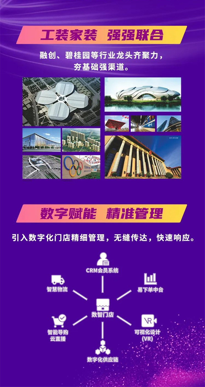 bifa·必发(中国)唯一官方网站