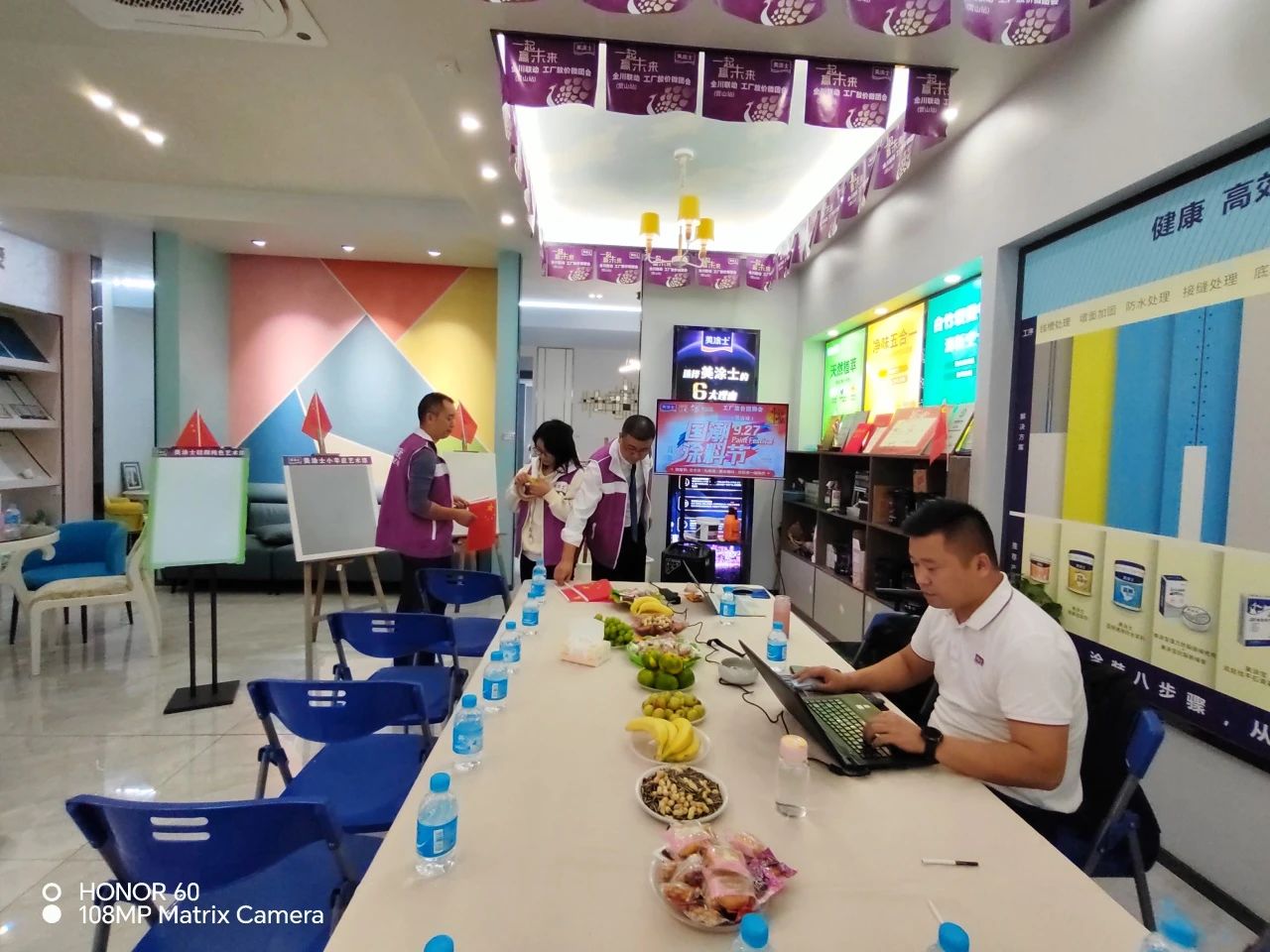 bifa·必发(中国)唯一官方网站