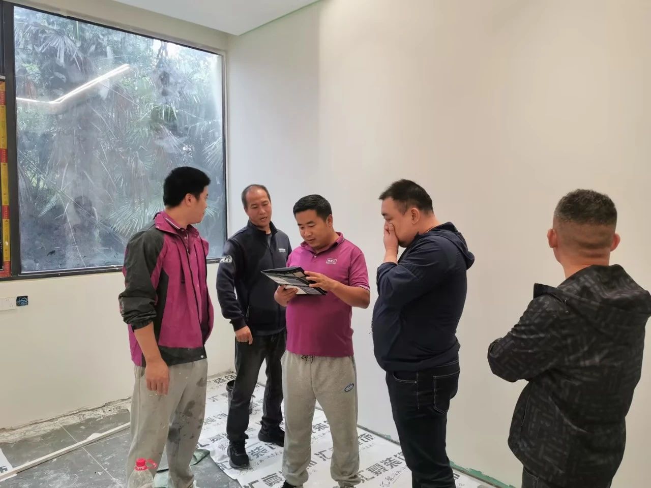bifa·必发(中国)唯一官方网站