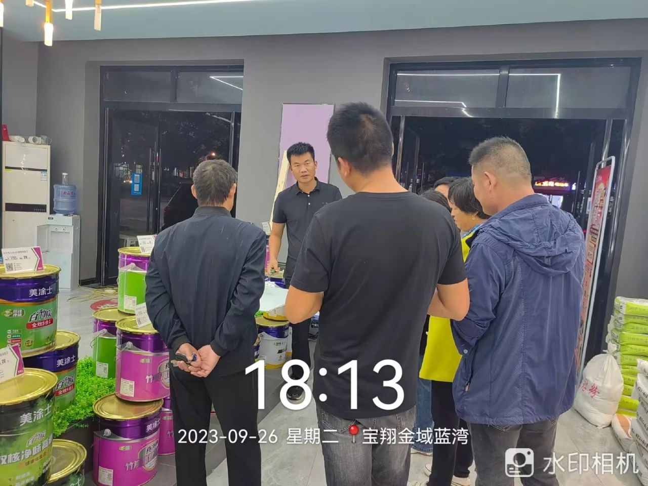 bifa·必发(中国)唯一官方网站