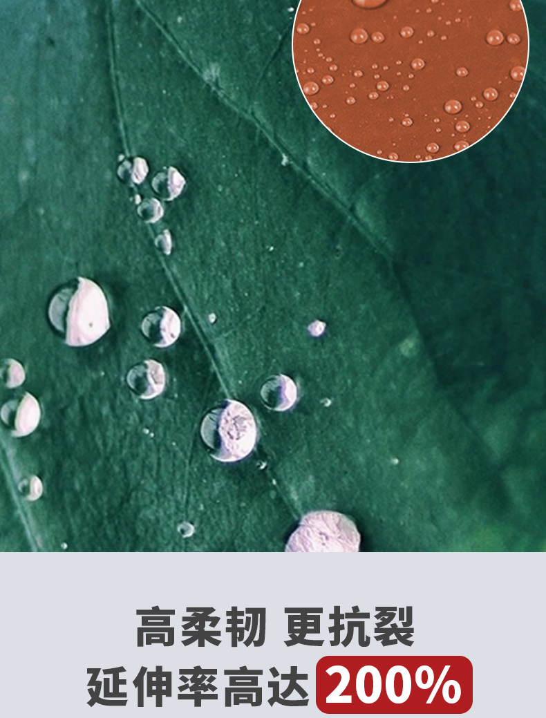 bifa·必发(中国)唯一官方网站