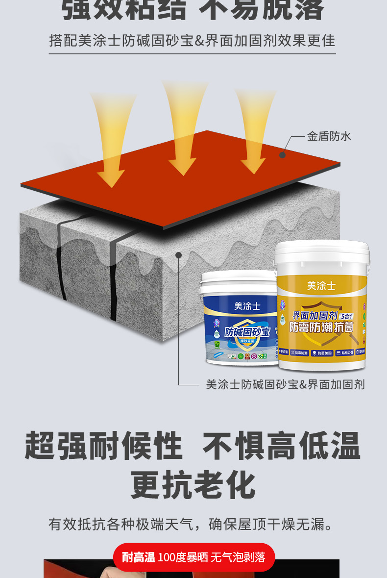 bifa·必发(中国)唯一官方网站