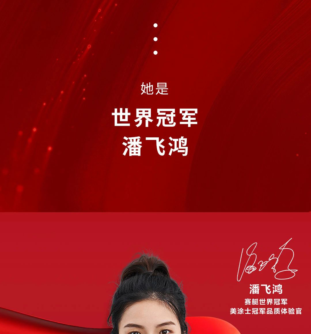bifa·必发(中国)唯一官方网站