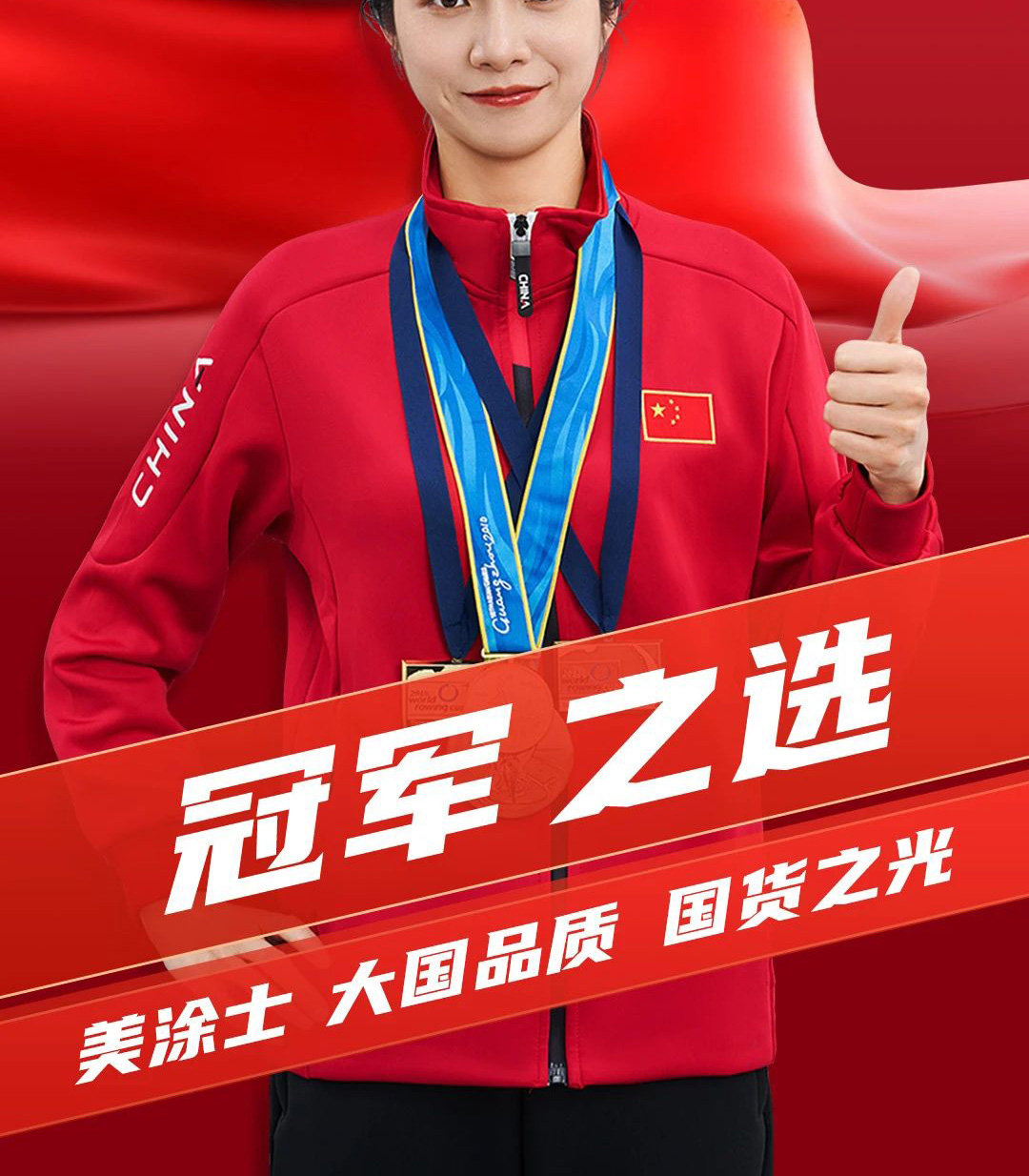 bifa·必发(中国)唯一官方网站