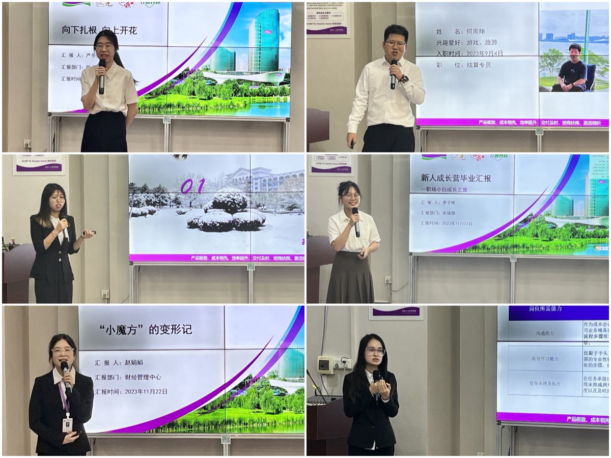 bifa·必发(中国)唯一官方网站
