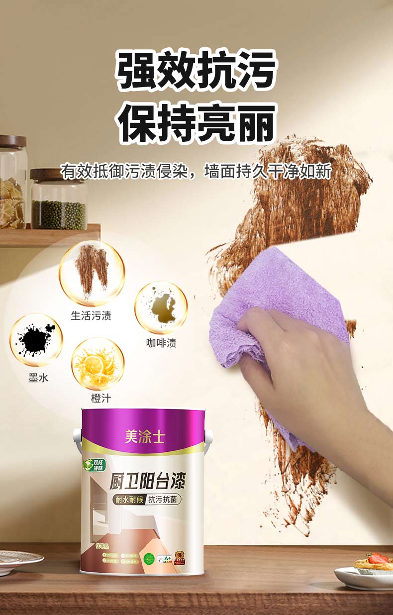 bifa·必发(中国)唯一官方网站