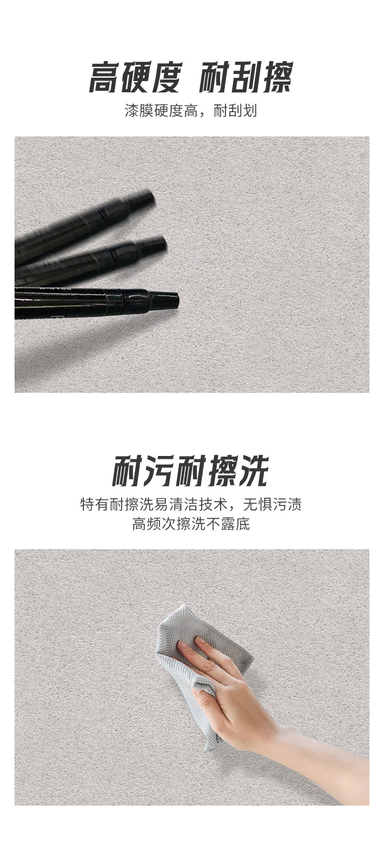 bifa·必发(中国)唯一官方网站