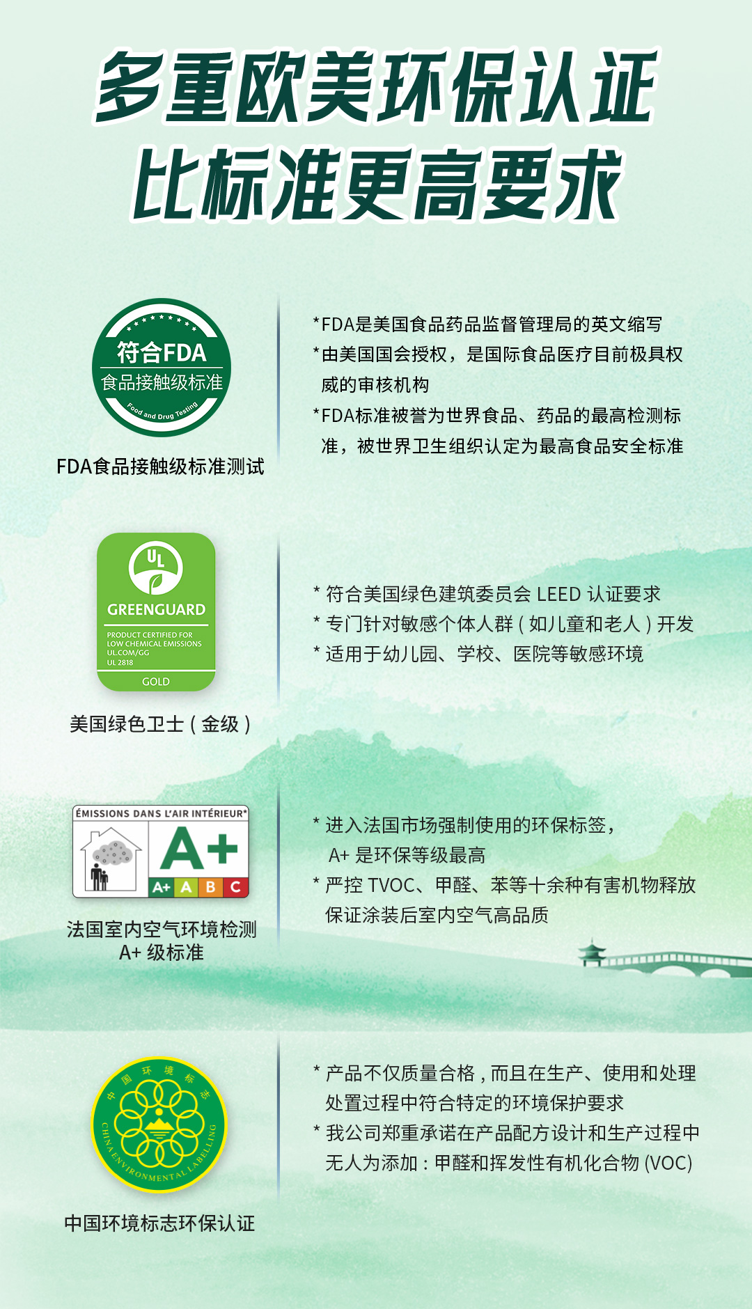 bifa·必发(中国)唯一官方网站
