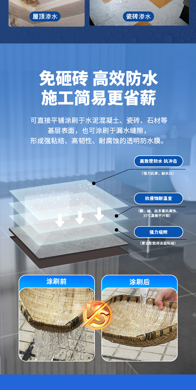 bifa·必发(中国)唯一官方网站