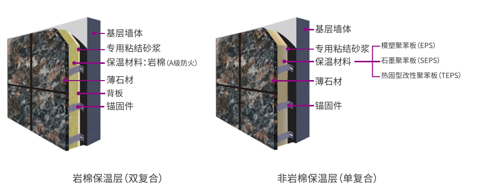 bifa·必发(中国)唯一官方网站