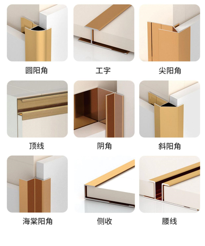 bifa·必发(中国)唯一官方网站
