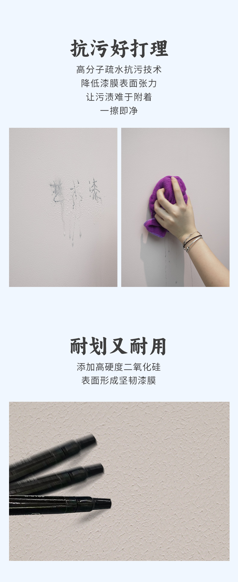bifa·必发(中国)唯一官方网站