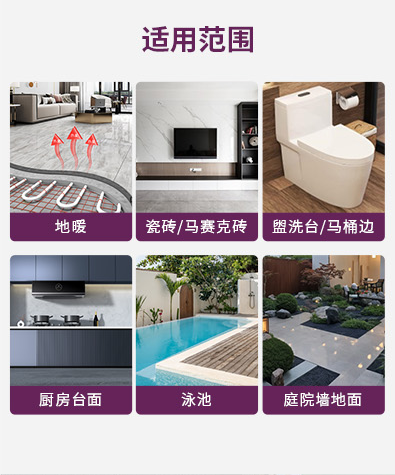 bifa·必发(中国)唯一官方网站