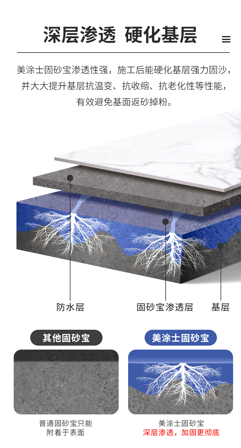 bifa·必发(中国)唯一官方网站