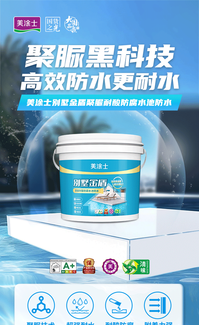 bifa·必发(中国)唯一官方网站