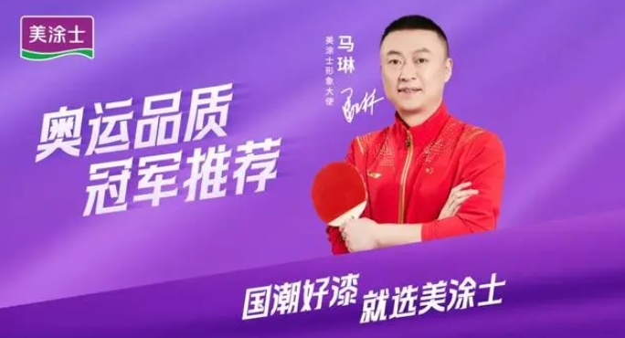 bifa·必发(中国)唯一官方网站