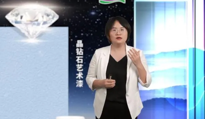 bifa·必发(中国)唯一官方网站