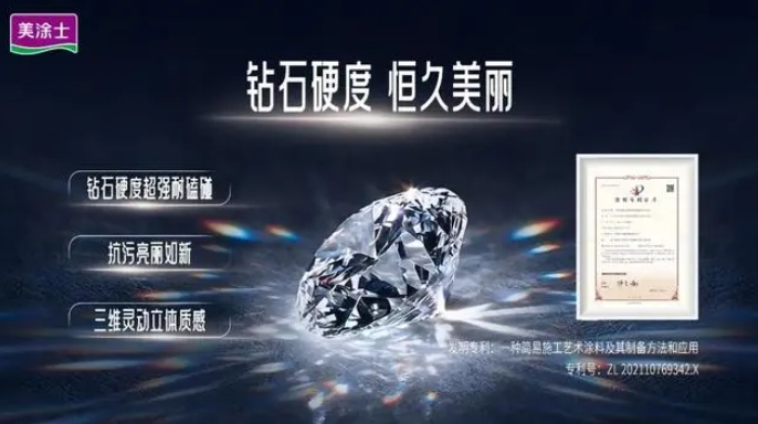 bifa·必发(中国)唯一官方网站