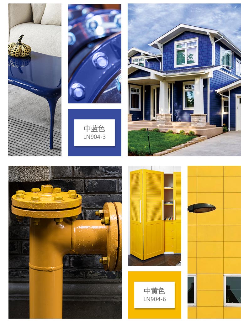 bifa·必发(中国)唯一官方网站