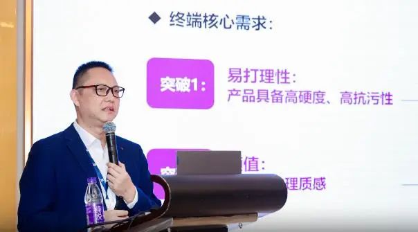 bifa·必发(中国)唯一官方网站