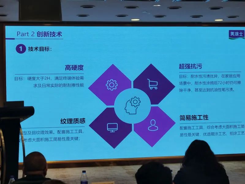 bifa·必发(中国)唯一官方网站
