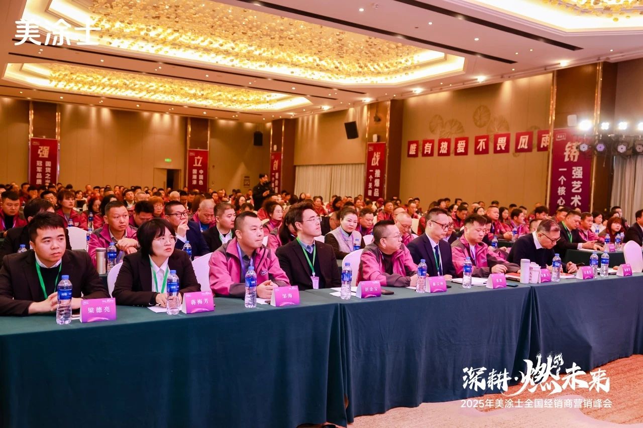 bifa·必发(中国)唯一官方网站
