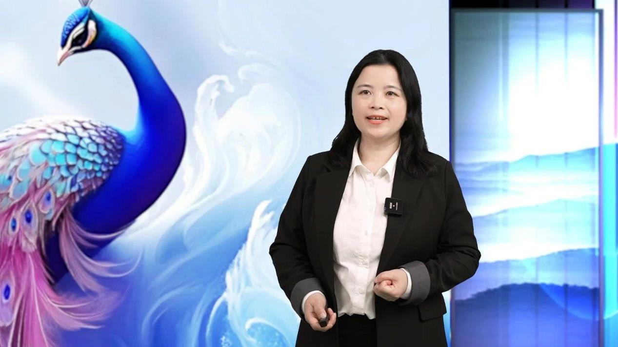 bifa·必发(中国)唯一官方网站