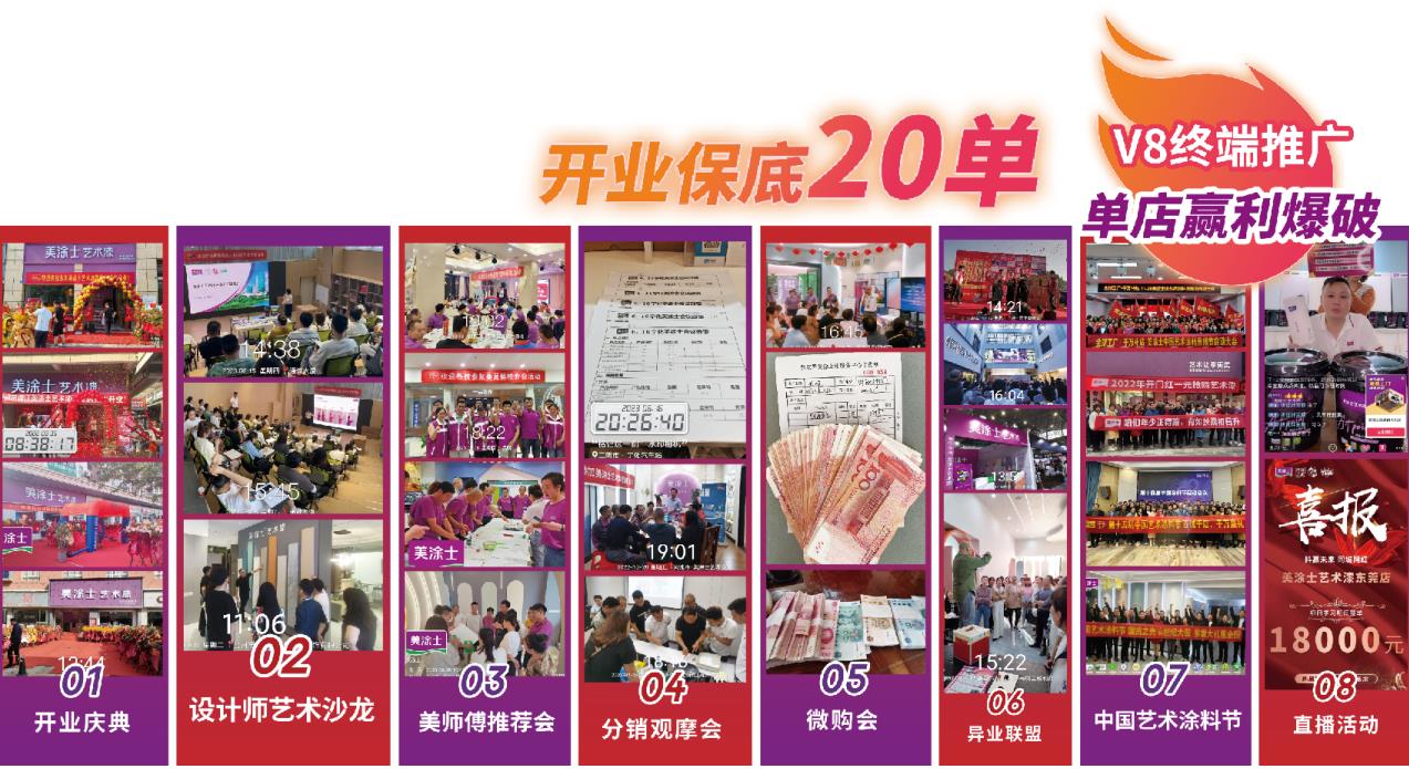 bifa·必发(中国)唯一官方网站